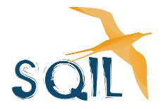 Logo SQiL